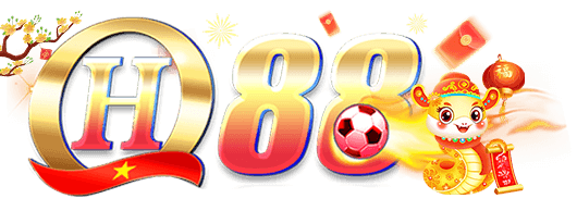 QH88 | Nền tảng giải trí trực tuyến uy tín đăng ký tại qh88